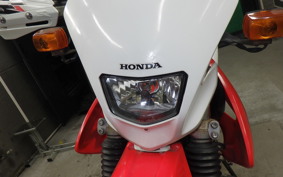 HONDA XR230 2014 MD36