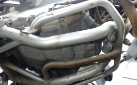 HONDA XR-250 MD30