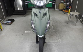 YAMAHA AXIS 125 Z 2022 SED7J