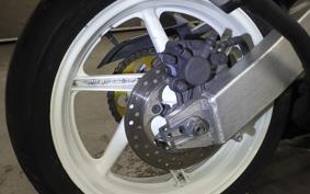 HONDA NSR250R 2006 MC21