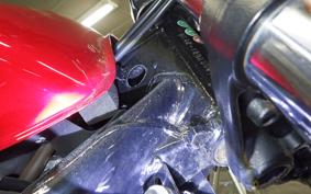 HONDA CB400SF GEN 4 2010 NC42