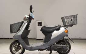 YAMAHA JOG APRIO SA11J