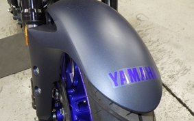YAMAHA MT-25 A