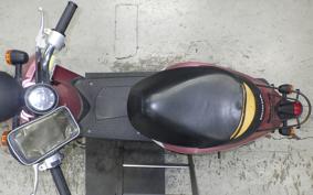 HONDA TODAY AF61