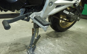 HONDA ｸﾞﾛﾑ 1995 JC61