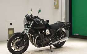 HONDA CB1100RS 2019 SC65