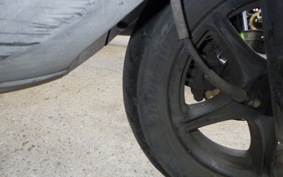 YAMAHA JOG Delux SA39J