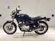 Фото Yamaha SRV250 RENAISSA 2025 с японского аукциона