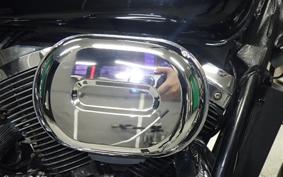 HONDA SHADOW 400 SLASHER 2000 NC40