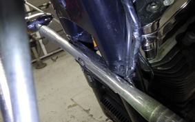 HARLEY FXDL 1340 1998