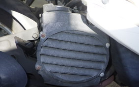 HONDA CREA SCOOPY AF55