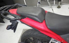 HONDA CBR400R 2013 NC47