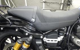 YAMAHA BOLT 950 CA 2016 VN04J