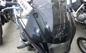 HONDA CB1300SB SUPER BOLDOR A 2007 SC54