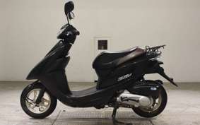 HONDA DIO Gen.6 2026 AF68