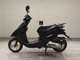 Фото Honda DIO Gen.6 2026 с японского аукциона