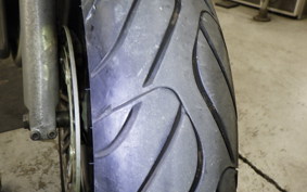 HONDA CB1300SF SUPER FOUR 1999 SC40