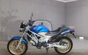 HONDA VTR 250 MC33