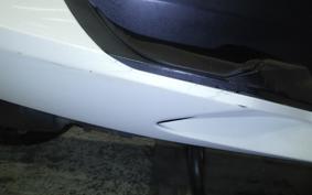 YAMAHA MAXAM 250 SG17J