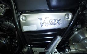 YAMAHA VMAX 2003