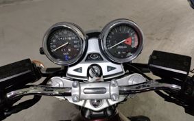 KAWASAKI ZEPHYR1100 ZRT10A