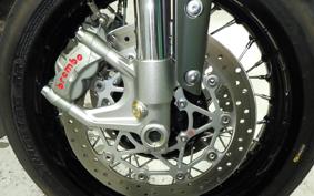 TRIUMPH THRUXTON 1200 RS 2023