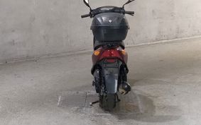 YAMAHA JOG SA36J