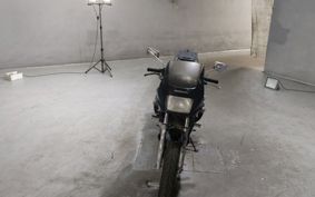 HONDA ZELBIS MC25
