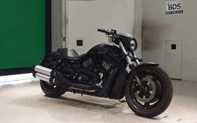 HARLEY NIGHT ROD 1250 SP 2009