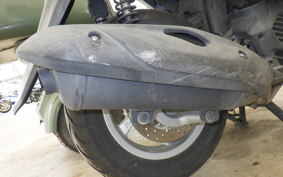 YAMAHA TRICITY 125 SE82J