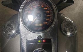 HARLEY FLSTC1340 2012 BJL