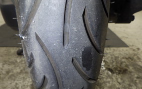 HONDA PCX125 2003 JF28