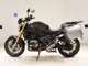 Фото BMW R1200R с японского аукциона