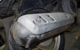 YAMAHA JOG Gen.1 3KJ