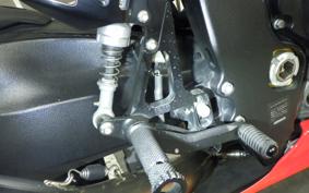 SUZUKI GSX-R1000 2013