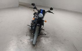 HARLEY XL1200N 2010 CZ3