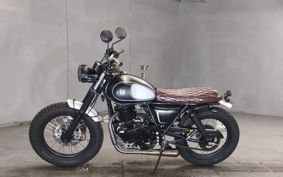 OTHER  MAT MA STAY FU250 ..