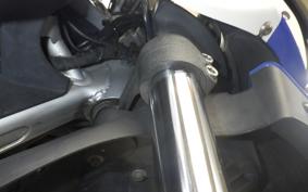 BMW F650GS DAKAR 2003