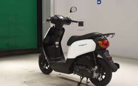 HONDA TACT-4ﾍﾞｰｼｯｸ 2005 AF79