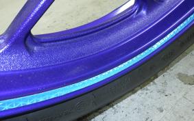 YAMAHA MT-03 ABS 2021 RH13J