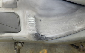 HONDA LEAD 100 JF06