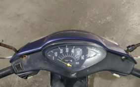 HONDA DIO AF62