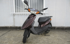 YAMAHA JOG DELUXE SA36J