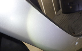 HONDA DIO Gen.6 2023 AF68