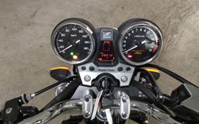 HONDA CB400SFV-4 2020 NC42