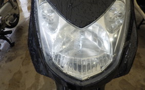 YAMAHA CYGNUS 125 XSR 2 SE44J