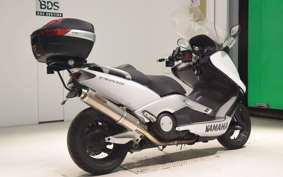 YAMAHA T-MAX 500 2002 SJ02J