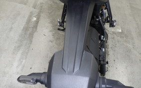 SUZUKI GSX-8S 2023 EM1AA