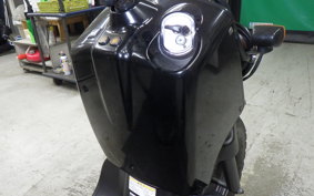 HONDA ZOOMER 2014 AF58