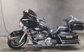 HARLEY FLHTC1580 2008 FF4